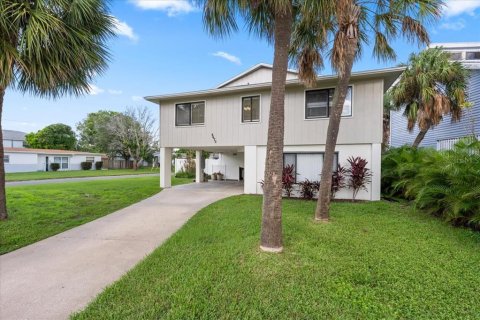Villa ou maison à vendre à Saint Petersburg, Floride: 3 chambres, 200.67 m2 № 2349751 - photo 3