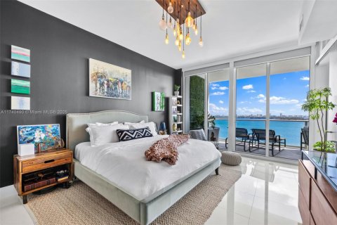 Condominio en venta en Miami, Florida, 2 dormitorios, 104.79 m2 № 1985140 - foto 21