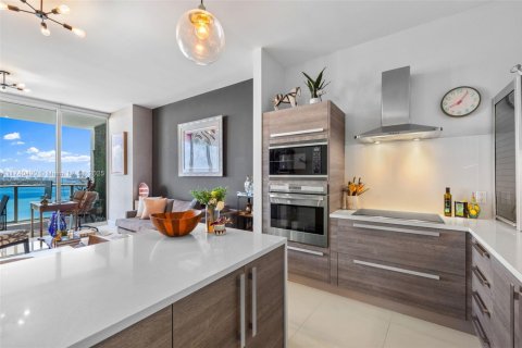 Condominio en venta en Miami, Florida, 2 dormitorios, 104.79 m2 № 1985140 - foto 8
