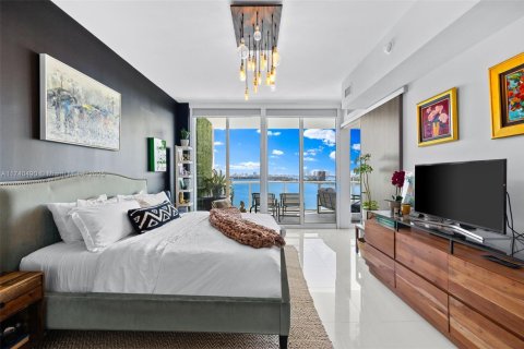 Condominio en venta en Miami, Florida, 2 dormitorios, 104.79 m2 № 1985140 - foto 23