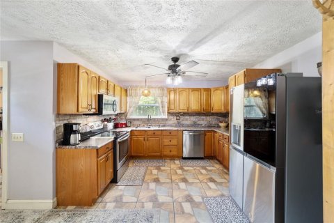 Casa en venta en Dunnellon, Florida, 3 dormitorios, 139.35 m2 № 2221289 - foto 20