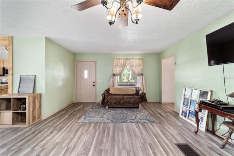 Casa en venta en Dunnellon, Florida, 3 dormitorios, 139.35 m2 № 2221289 - foto 13
