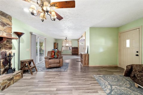 Casa en venta en Dunnellon, Florida, 3 dormitorios, 139.35 m2 № 2221289 - foto 11