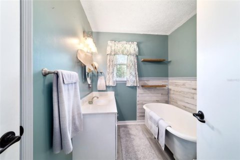 Casa en venta en Dunnellon, Florida, 3 dormitorios, 139.35 m2 № 2221289 - foto 27