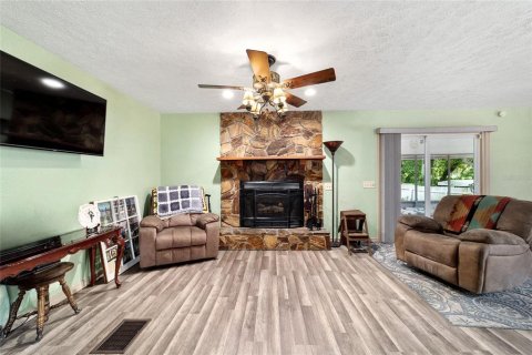 Casa en venta en Dunnellon, Florida, 3 dormitorios, 139.35 m2 № 2221289 - foto 9