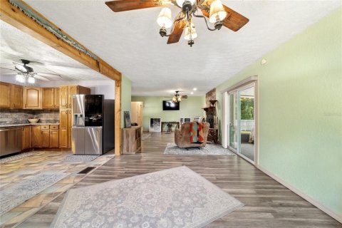 Casa en venta en Dunnellon, Florida, 3 dormitorios, 139.35 m2 № 2221289 - foto 23