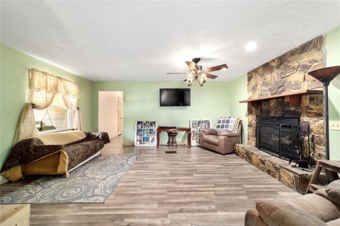 Casa en venta en Dunnellon, Florida, 3 dormitorios, 139.35 m2 № 2221289 - foto 15