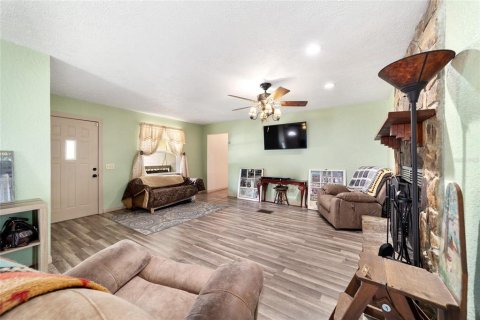 Casa en venta en Dunnellon, Florida, 3 dormitorios, 139.35 m2 № 2221289 - foto 14