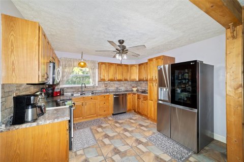 Casa en venta en Dunnellon, Florida, 3 dormitorios, 139.35 m2 № 2221289 - foto 21