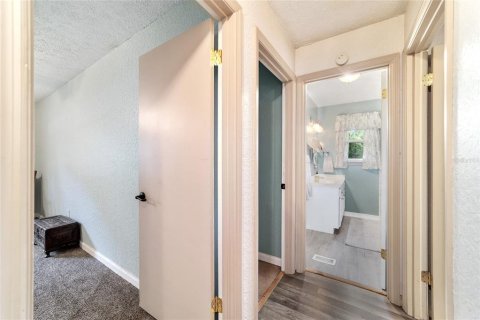 Casa en venta en Dunnellon, Florida, 3 dormitorios, 139.35 m2 № 2221289 - foto 25