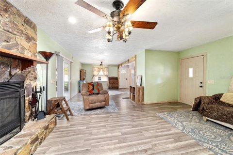 Casa en venta en Dunnellon, Florida, 3 dormitorios, 139.35 m2 № 2221289 - foto 12