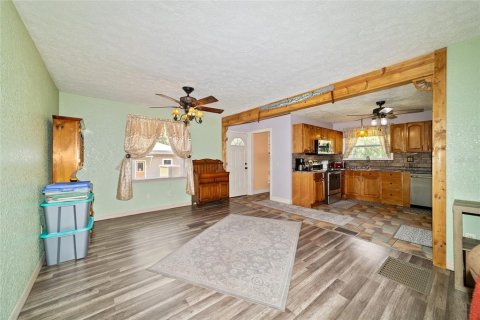 Casa en venta en Dunnellon, Florida, 3 dormitorios, 139.35 m2 № 2221289 - foto 17