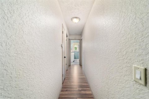 Casa en venta en Dunnellon, Florida, 3 dormitorios, 139.35 m2 № 2221289 - foto 24