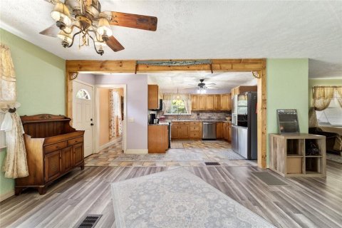 Casa en venta en Dunnellon, Florida, 3 dormitorios, 139.35 m2 № 2221289 - foto 18