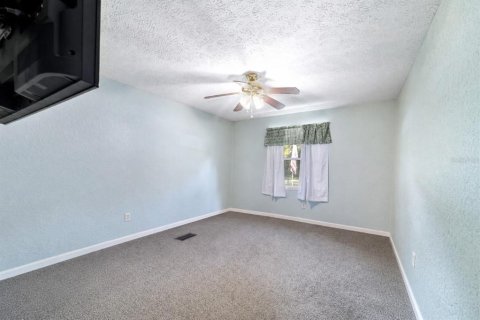 Casa en venta en Dunnellon, Florida, 3 dormitorios, 139.35 m2 № 2221289 - foto 26