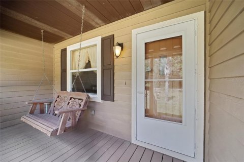 Casa en venta en Dunnellon, Florida, 3 dormitorios, 139.35 m2 № 2221289 - foto 7