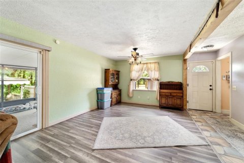 Casa en venta en Dunnellon, Florida, 3 dormitorios, 139.35 m2 № 2221289 - foto 16