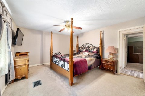 Casa en venta en Dunnellon, Florida, 3 dormitorios, 139.35 m2 № 2221289 - foto 29