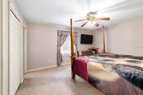 Casa en venta en Dunnellon, Florida, 3 dormitorios, 139.35 m2 № 2221289 - foto 28