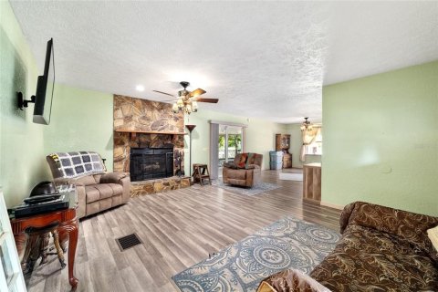 Casa en venta en Dunnellon, Florida, 3 dormitorios, 139.35 m2 № 2221289 - foto 10