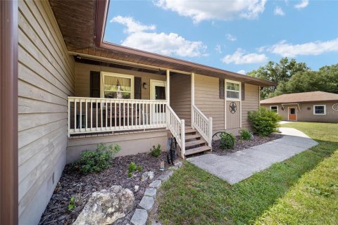 Casa en venta en Dunnellon, Florida, 3 dormitorios, 139.35 m2 № 2221289 - foto 6