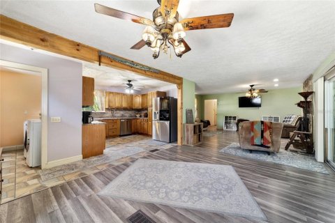 Casa en venta en Dunnellon, Florida, 3 dormitorios, 139.35 m2 № 2221289 - foto 19