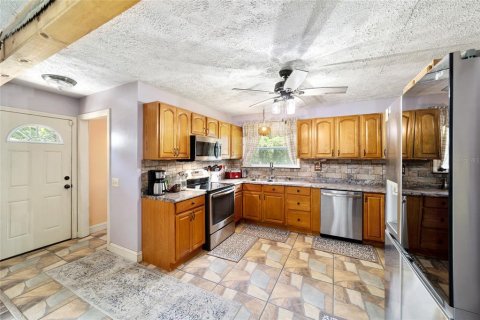 Casa en venta en Dunnellon, Florida, 3 dormitorios, 139.35 m2 № 2221289 - foto 22