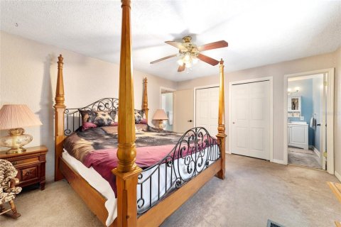Casa en venta en Dunnellon, Florida, 3 dormitorios, 139.35 m2 № 2221289 - foto 30