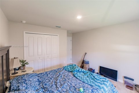 Villa ou maison à vendre à Cape Coral, Floride: 3 chambres, 140.75 m2 № 1860941 - photo 28