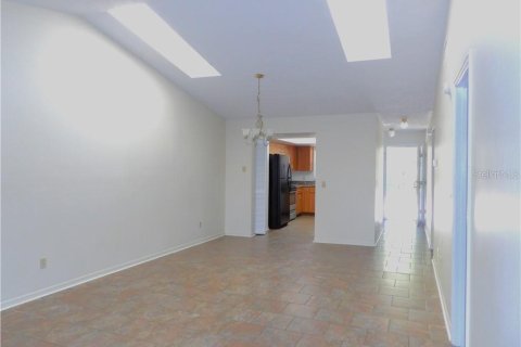 Casa en venta en Inverness, Florida, 2 dormitorios, 97.64 m2 № 2095301 - foto 6