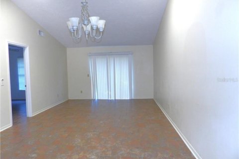 Casa en venta en Inverness, Florida, 2 dormitorios, 97.64 m2 № 2095301 - foto 5