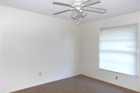 Casa en venta en Inverness, Florida, 2 dormitorios, 97.64 m2 № 2095301 - foto 8