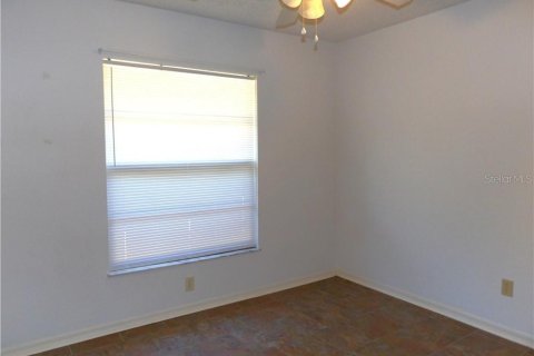 Casa en venta en Inverness, Florida, 2 dormitorios, 97.64 m2 № 2095301 - foto 11