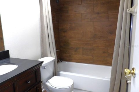 Casa en venta en Inverness, Florida, 2 dormitorios, 97.64 m2 № 2095301 - foto 10