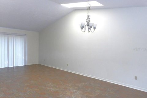 Casa en venta en Inverness, Florida, 2 dormitorios, 97.64 m2 № 2095301 - foto 12