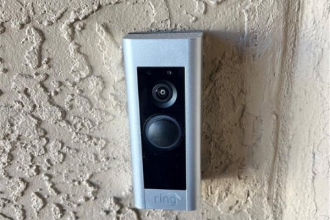 Touwnhouse à vendre à Hialeah, Floride: 3 chambres, 153.29 m2 № 1954464 - photo 3