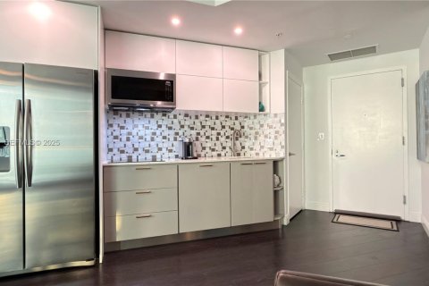 Купить кондоминиум в Майами, Флорида 55.18м2, № 2054817 - фото 19