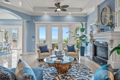 Casa en venta en Treasure Island, Florida, 5 dormitorios, 463.4 m2 № 2198874 - foto 13