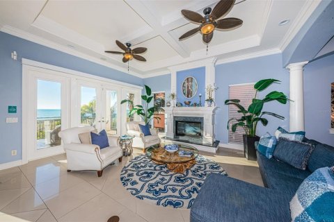 Casa en venta en Treasure Island, Florida, 5 dormitorios, 463.4 m2 № 2198874 - foto 11