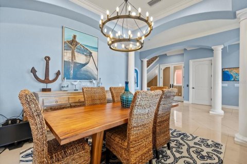 Casa en venta en Treasure Island, Florida, 5 dormitorios, 463.4 m2 № 2198874 - foto 29