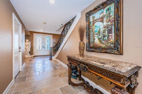 Casa en venta en Treasure Island, Florida, 5 dormitorios, 463.4 m2 № 2198874 - foto 7