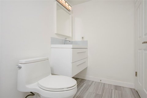 Condominio en venta en Safety Harbor, Florida, 1 dormitorio, 65.03 m2 № 1918029 - foto 16
