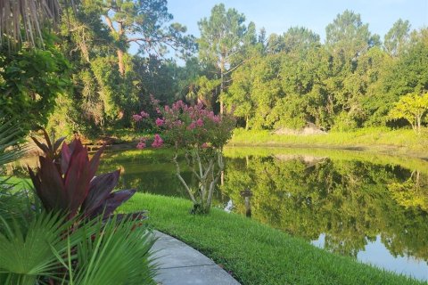 Condominio en venta en Safety Harbor, Florida, 1 dormitorio, 65.03 m2 № 1918029 - foto 23