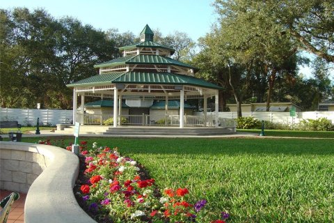 Condominio en venta en Safety Harbor, Florida, 1 dormitorio, 65.03 m2 № 1918029 - foto 29