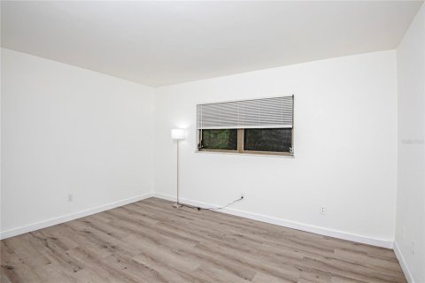 Condominio en venta en Safety Harbor, Florida, 1 dormitorio, 65.03 m2 № 1918029 - foto 13