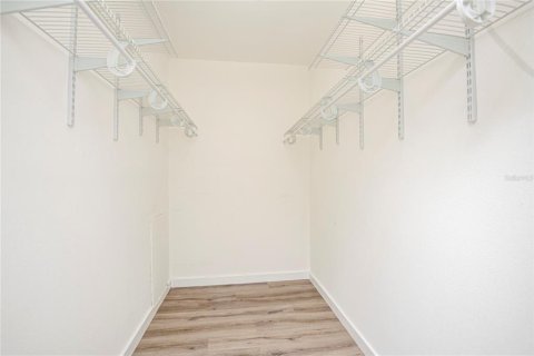 Condominio en venta en Safety Harbor, Florida, 1 dormitorio, 65.03 m2 № 1918029 - foto 17