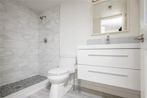 Condominio en venta en Safety Harbor, Florida, 1 dormitorio, 65.03 m2 № 1918029 - foto 15