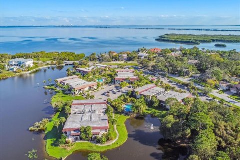 Condominio en venta en Safety Harbor, Florida, 1 dormitorio, 65.03 m2 № 1918029 - foto 20