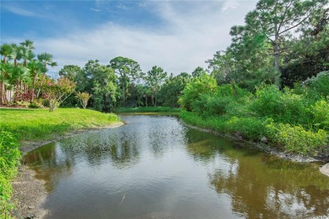 Condominio en venta en Safety Harbor, Florida, 1 dormitorio, 65.03 m2 № 1918029 - foto 22