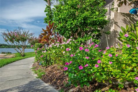 Condominio en venta en Safety Harbor, Florida, 1 dormitorio, 65.03 m2 № 1918029 - foto 24